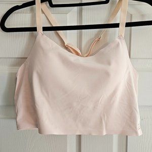 NWOT! CALIA Women's Mindful Moment Cami Sports Bra